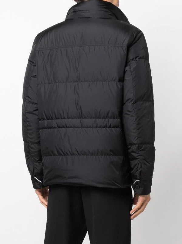 Abrigo Moncler