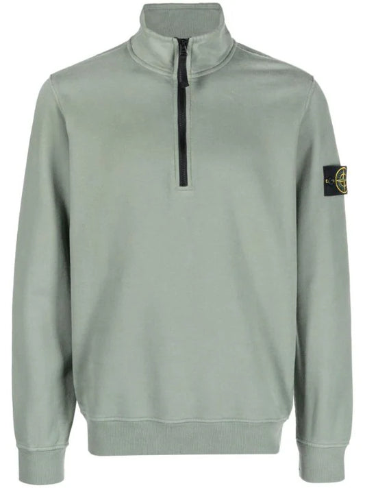 Sudadera Stone Island