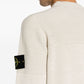 Jersey Stone Island