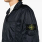 Cortavientos Stone Island