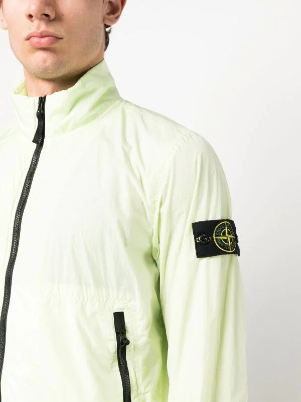 Cortavientos Stone Island