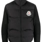 Abrigo Moncler