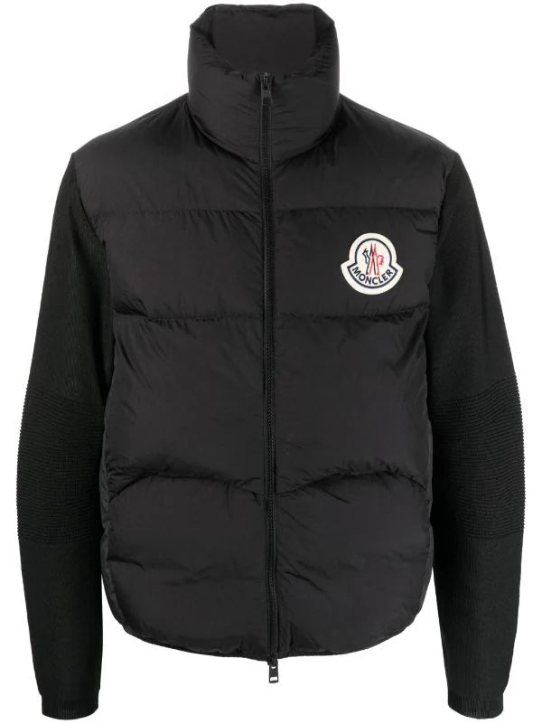 Abrigo Moncler