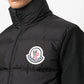 Abrigo Moncler