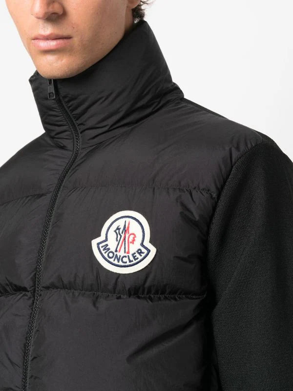 Abrigo Moncler