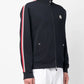 Sudadera Moncler