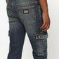 Jeans D&G