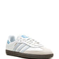 Samba OG WHITE