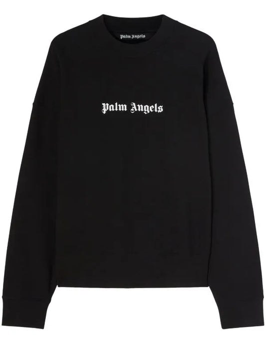 Sudadera Palm Angels