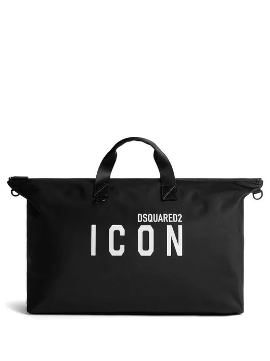 Bolso Dsq2 tote bag