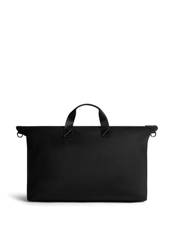 Bolso Dsq2 tote bag