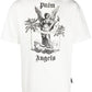 Camiseta Palm Angels