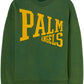 Sudadera Palm Angels