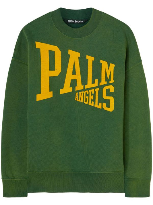 Sudadera Palm Angels