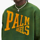 Sudadera Palm Angels