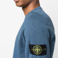 Jersey Stone Island