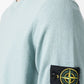 Jersey Stone Island