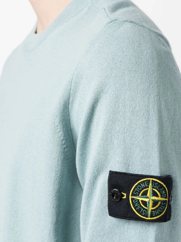 Jersey Stone Island