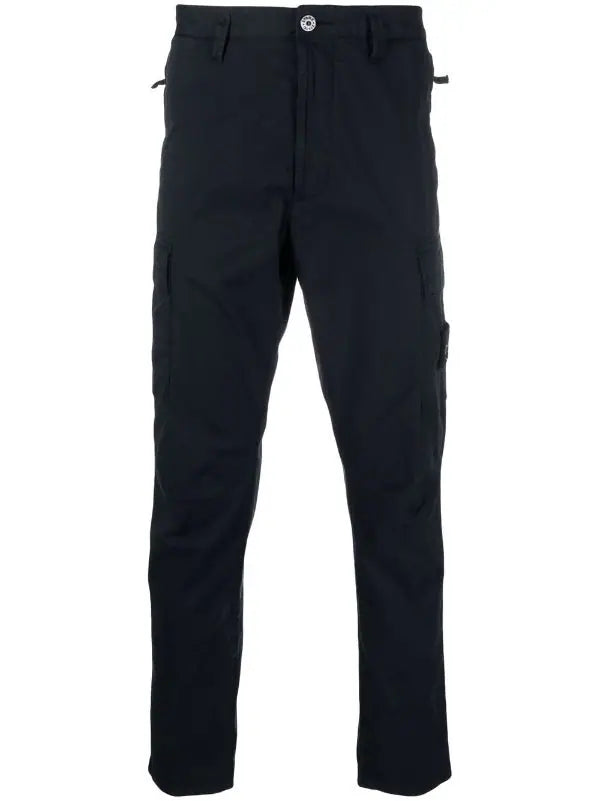 Pantalones Stone Island