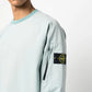 Sudadera Stone Island