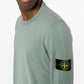 Jersey Stone Island