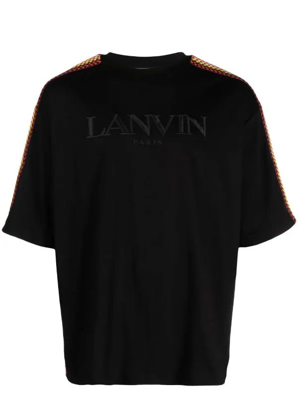 Camiseta Lanvin