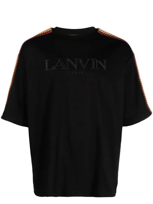 Camiseta Lanvin