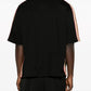 Camiseta Lanvin