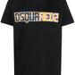 Camiseta Dsquared2