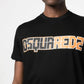 Camiseta Dsquared2