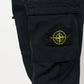 Cargo Stone Island