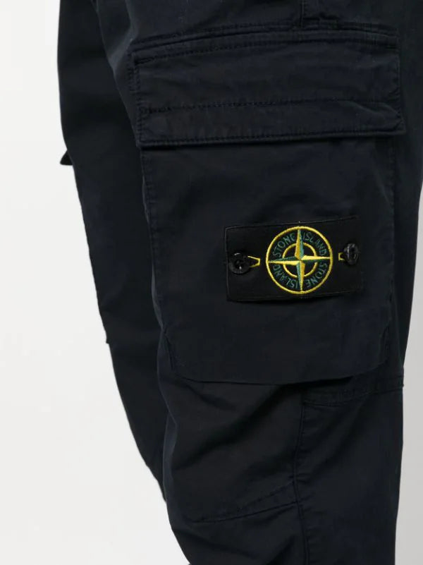 Cargo Stone Island