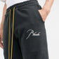 Pantalones Rhude