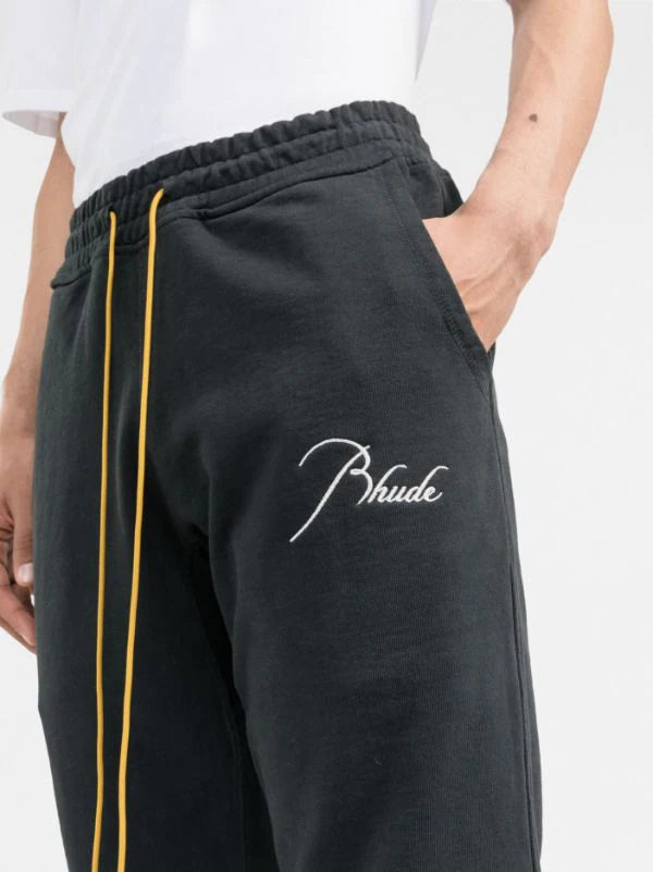 Pantalones Rhude