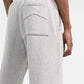 Pantalones Rhude