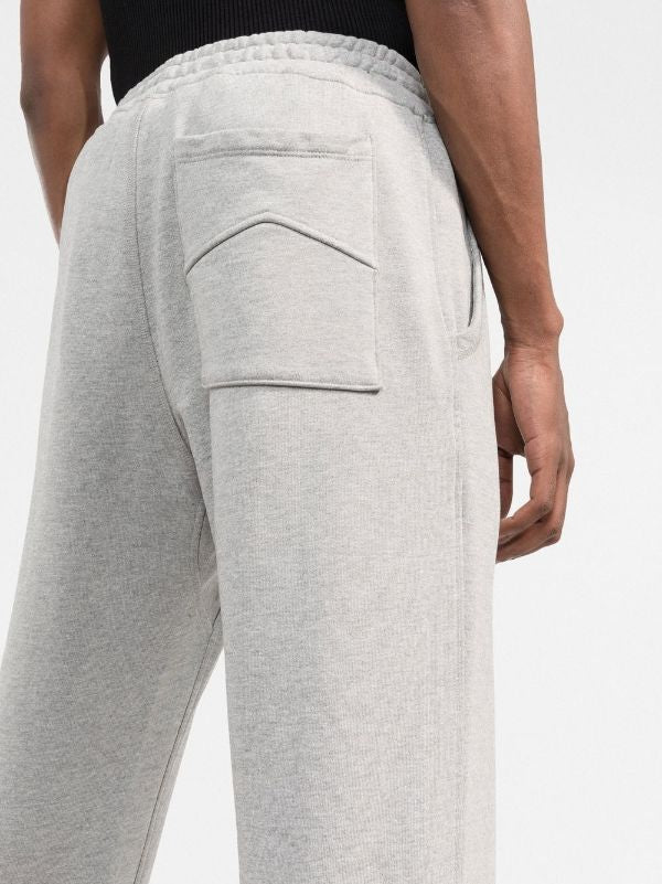 Pantalones Rhude