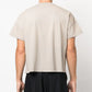 Camiseta Rhude