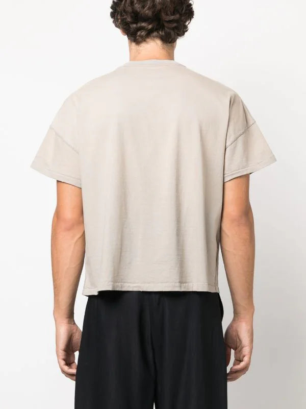 Camiseta Rhude