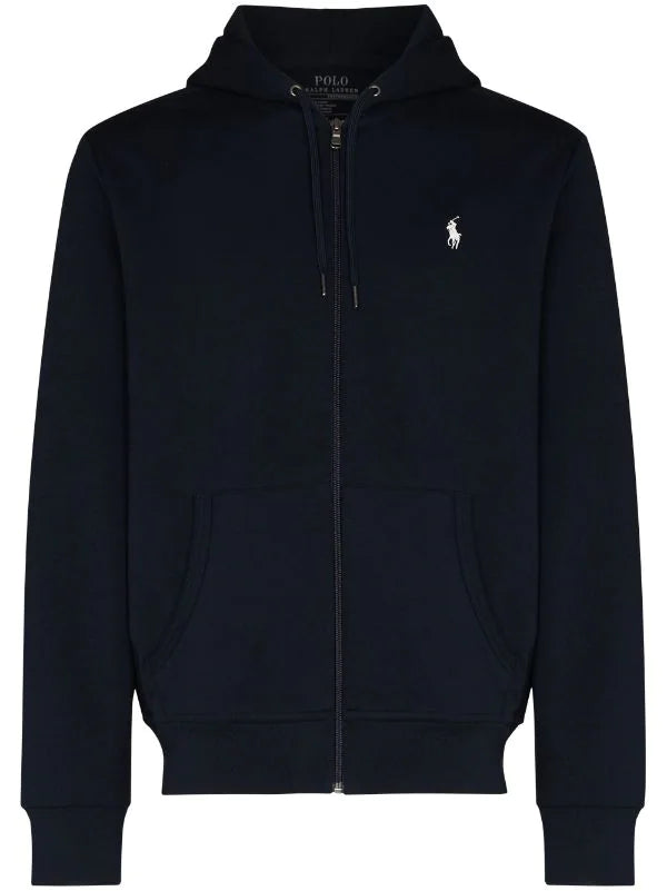 Sudadera Ralph Lauren