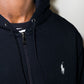 Sudadera Ralph Lauren