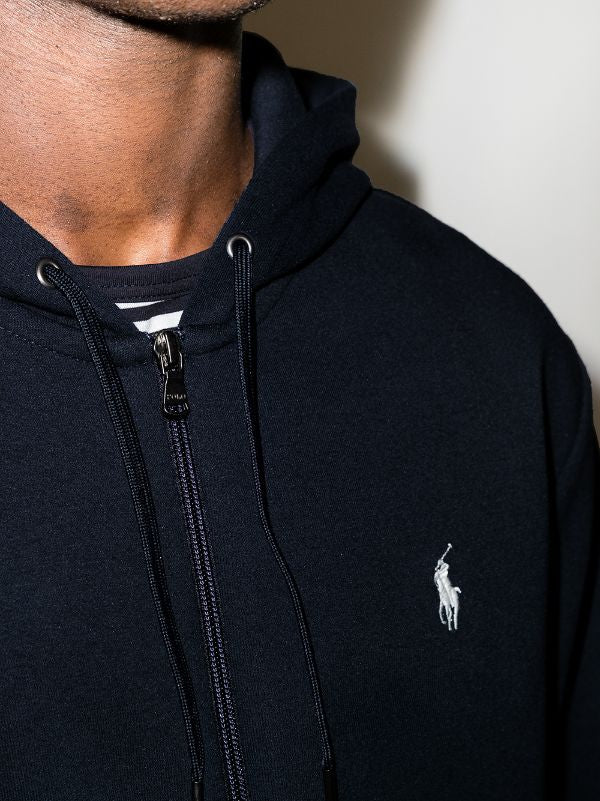 Sudadera Ralph Lauren