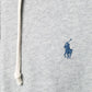 Sudadera Ralph Lauren