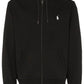 Sudadera Ralph Lauren