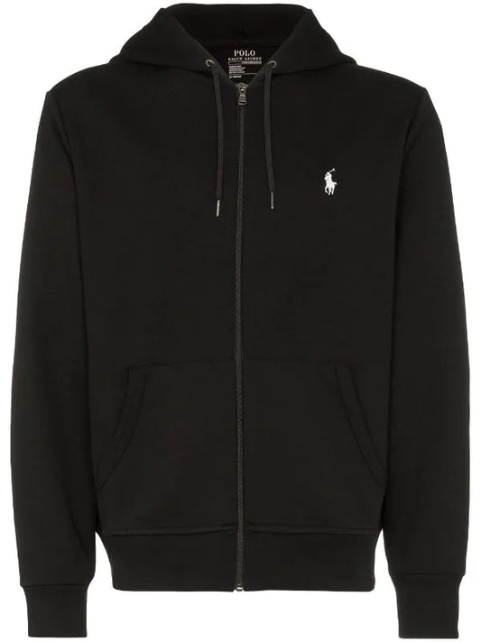 Sudadera Ralph Lauren