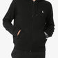 Sudadera Ralph Lauren