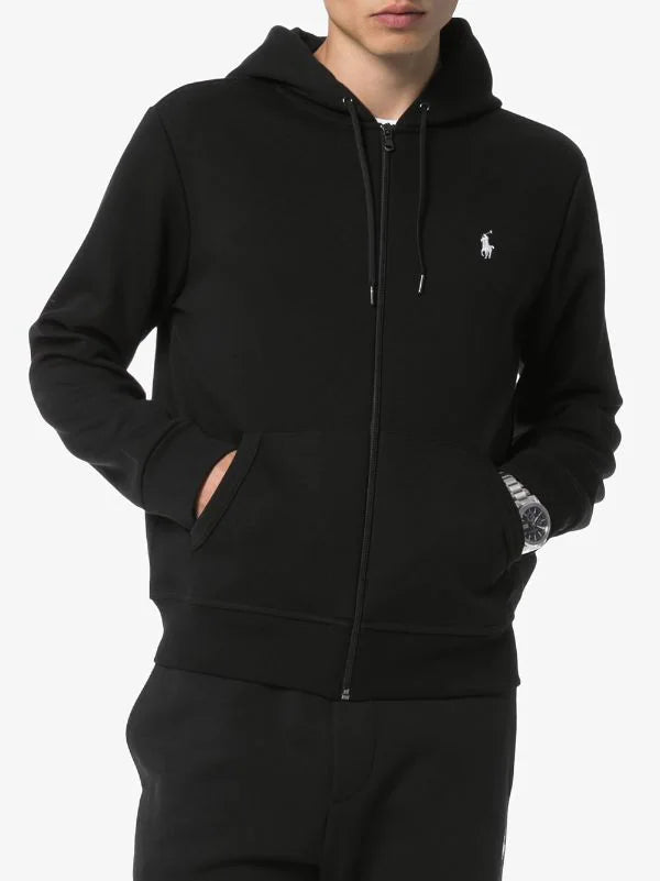 Sudadera Ralph Lauren