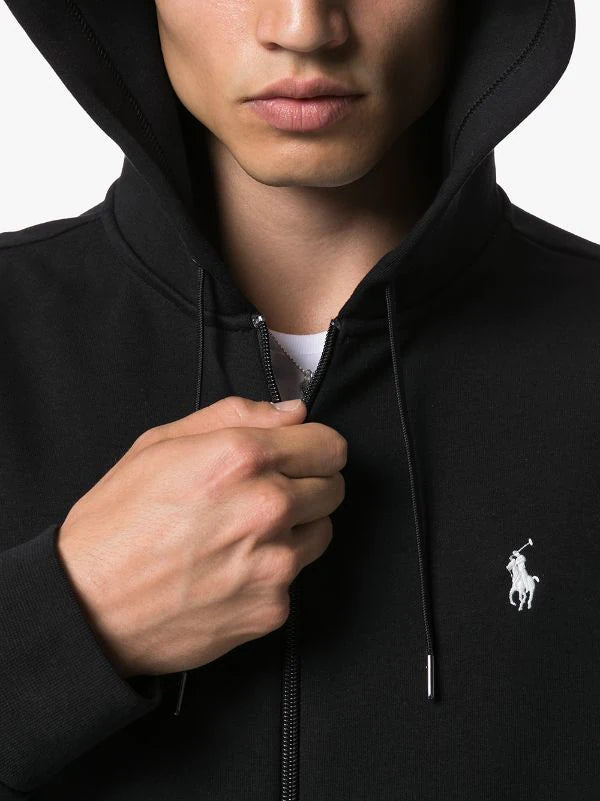 Sudadera Ralph Lauren