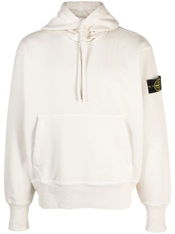 Sudadera Stone Island