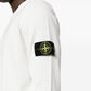 Jersey Stone Island