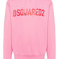 Sudadera Dsquared2